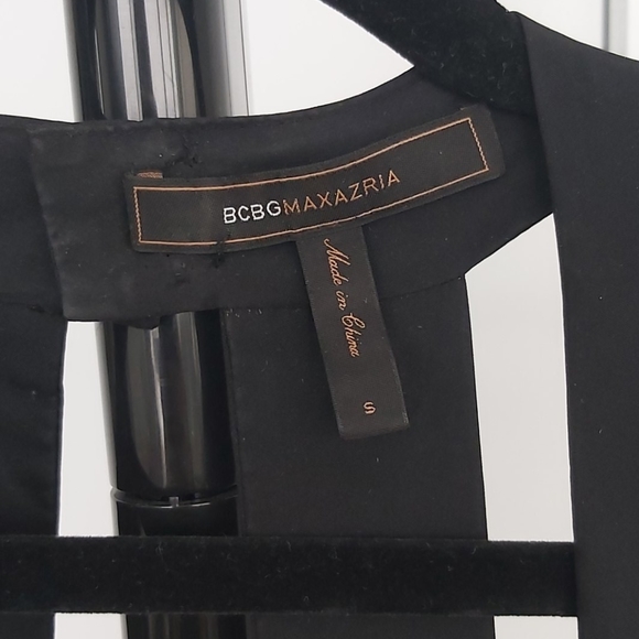 Dress - Picture 3 of 5